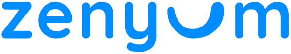 Zenyum SG